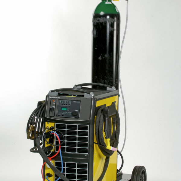 901802_Origo_Tig_4300iw