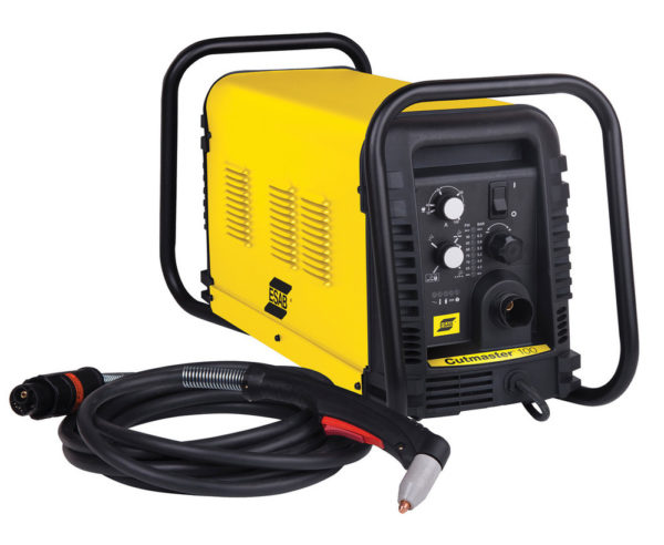 905711_Cutmaster100_1Torch