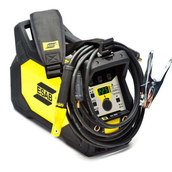 Renegade_ES_300i_L3Qt_accessories_newpanel