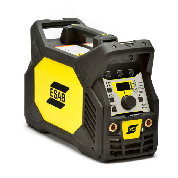 Renegade_ES_300i_L3Qt_newpanel