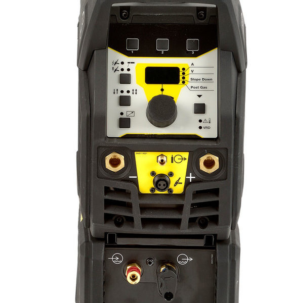 Renegade_ET_300i_EC1000_front