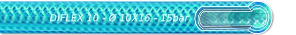 air_comprime_DIFLEX 8