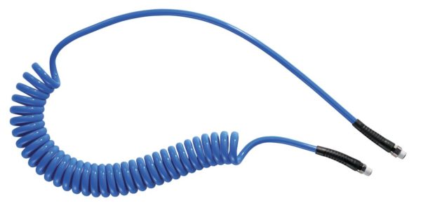 air_comprime_PUS 66