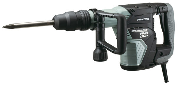 H45MEYWTZ