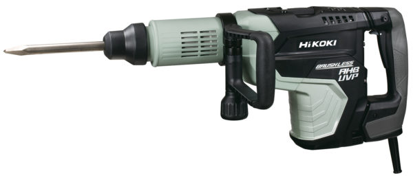 H60MEYWTZ