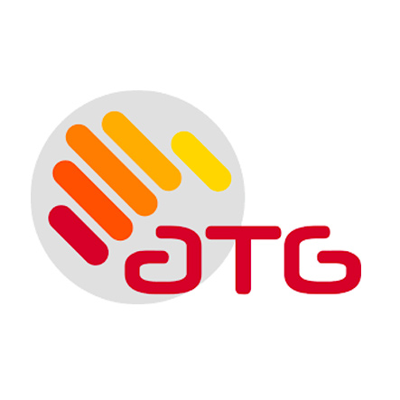 ATG