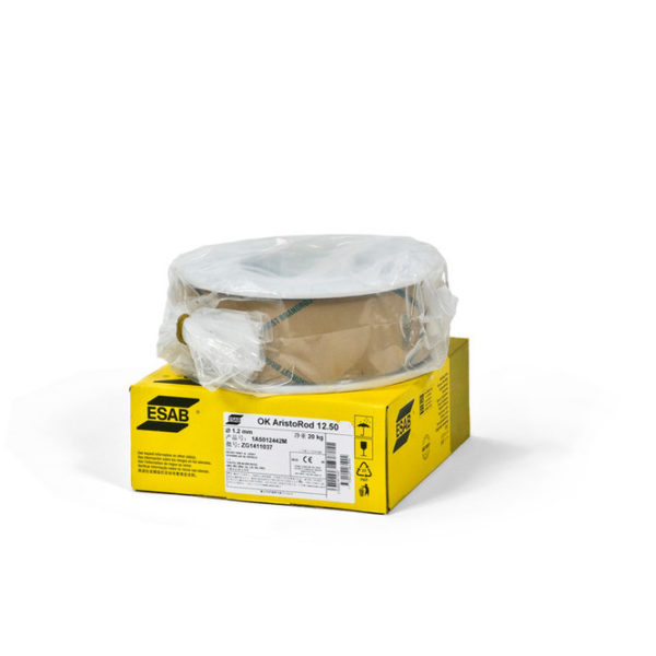 apport-mig-acier3
