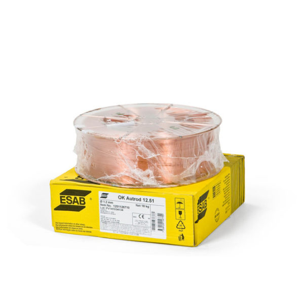apport-mig-acier4