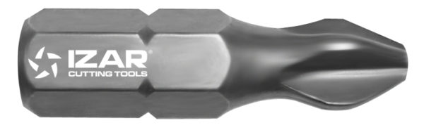 vissage-33178
