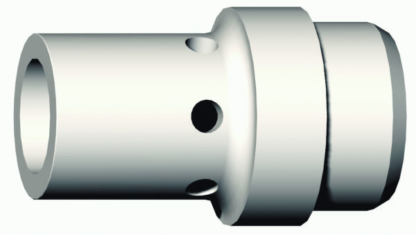 0140261