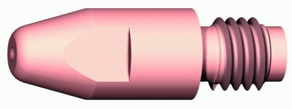 1400003