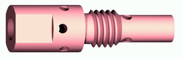 1420001
