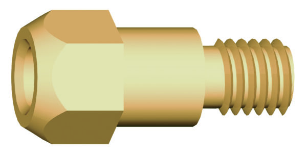 1420020