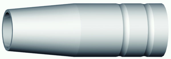 1450075