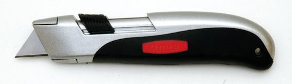 6228011001-1