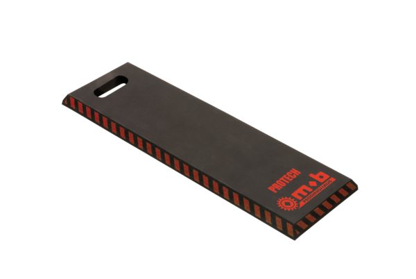 6423000001-1