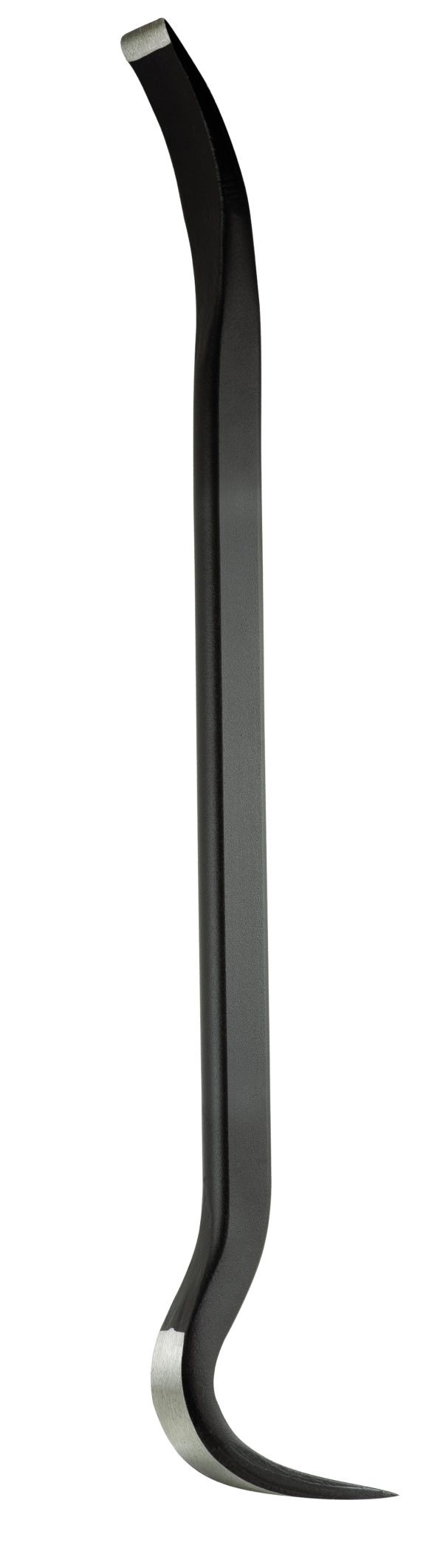 7187900010-1