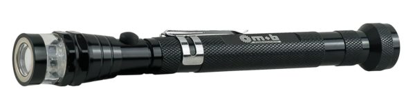9604030LED-1