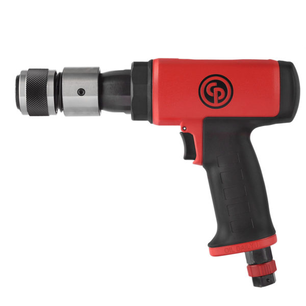 CP7160K-3