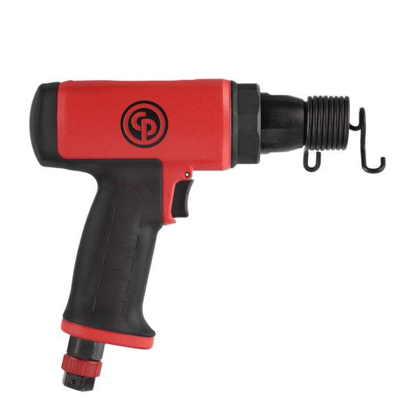 CP7160K-4