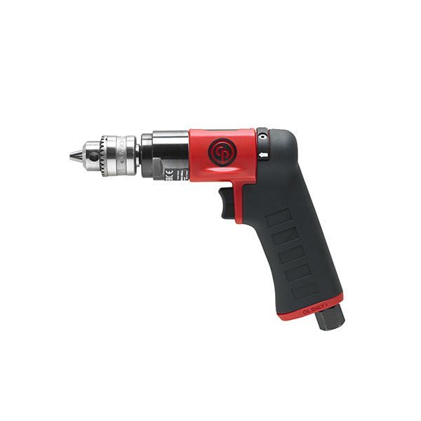 CP7300RC-3