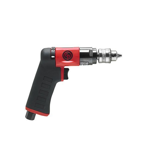 CP7300RC-4