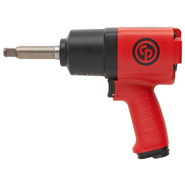 CP77362-4