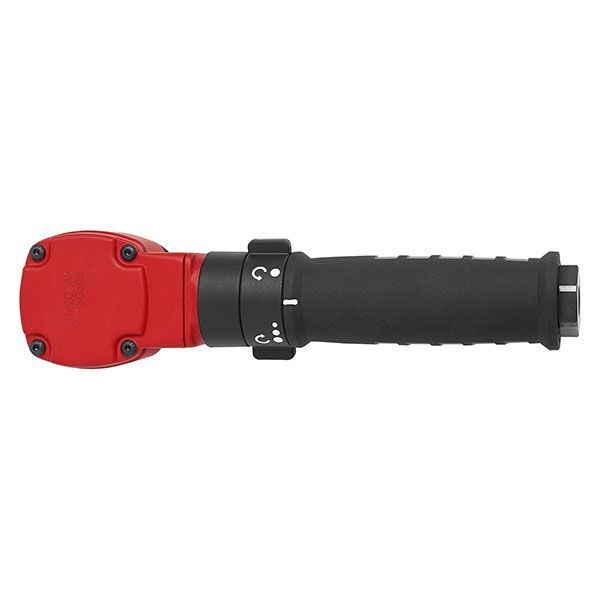 CP7737-3
