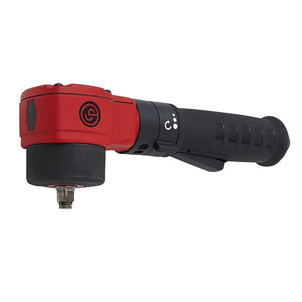 CP7737-4