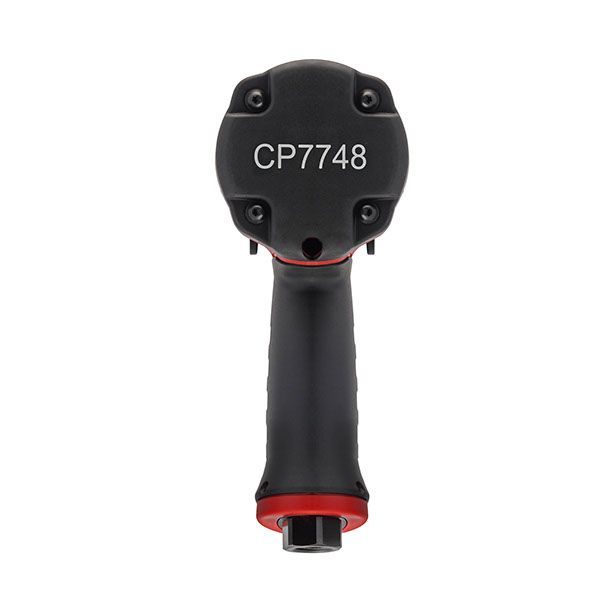 CP7748-3