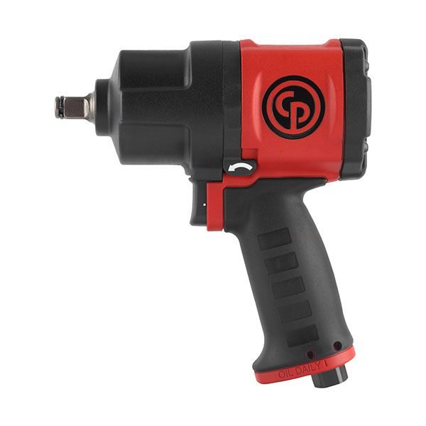 CP7748-4
