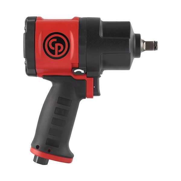 CP7748-5