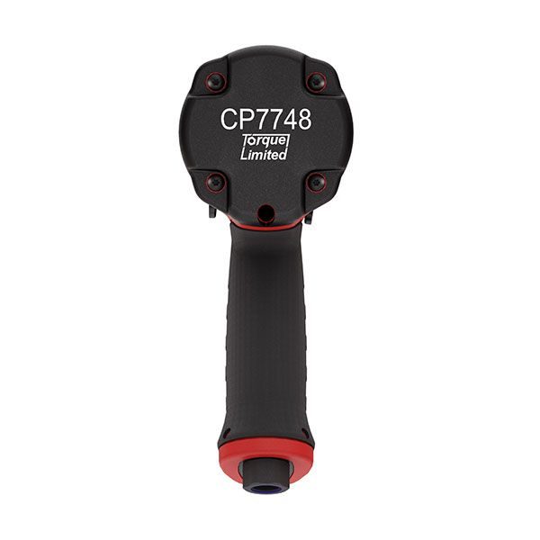 CP7748TL-3