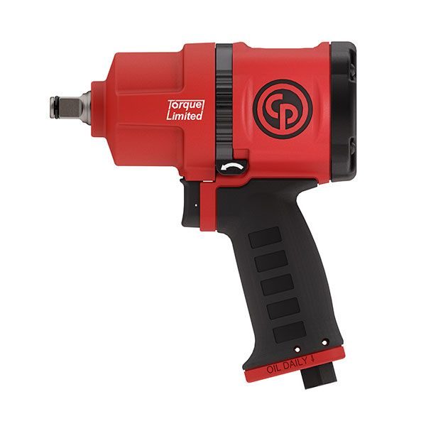 CP7748TL-4