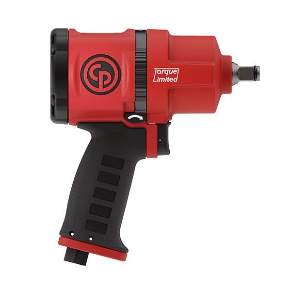 CP7748TL-5