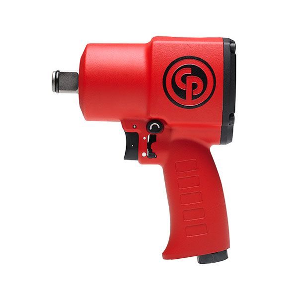 CP7762-4