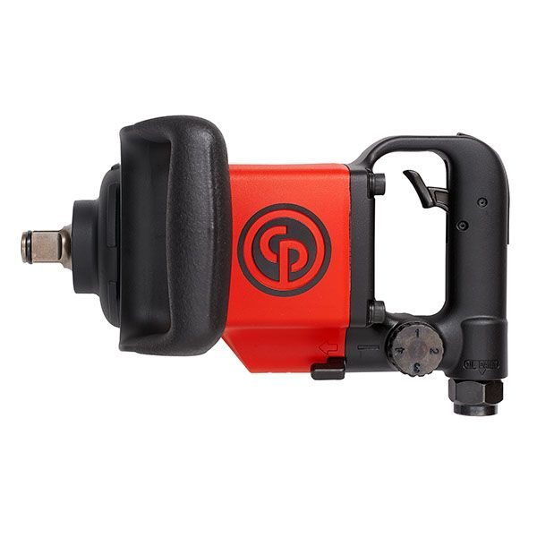 CP7763D-3