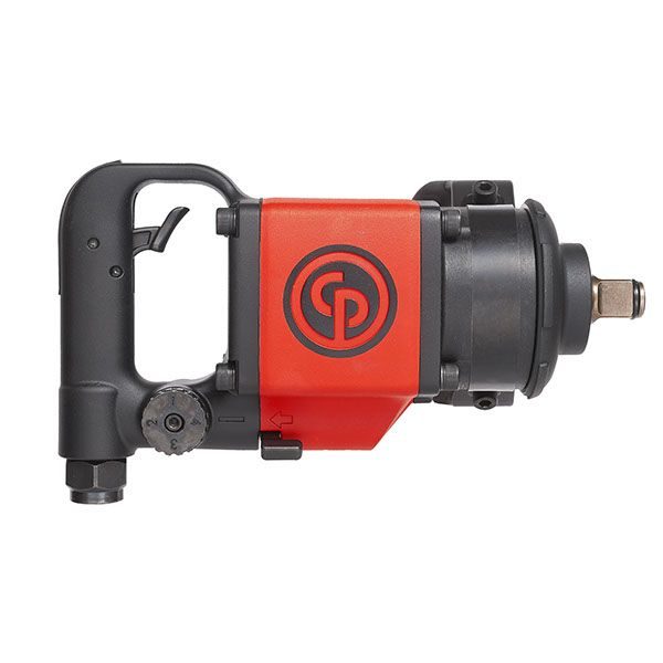 CP7763D-4