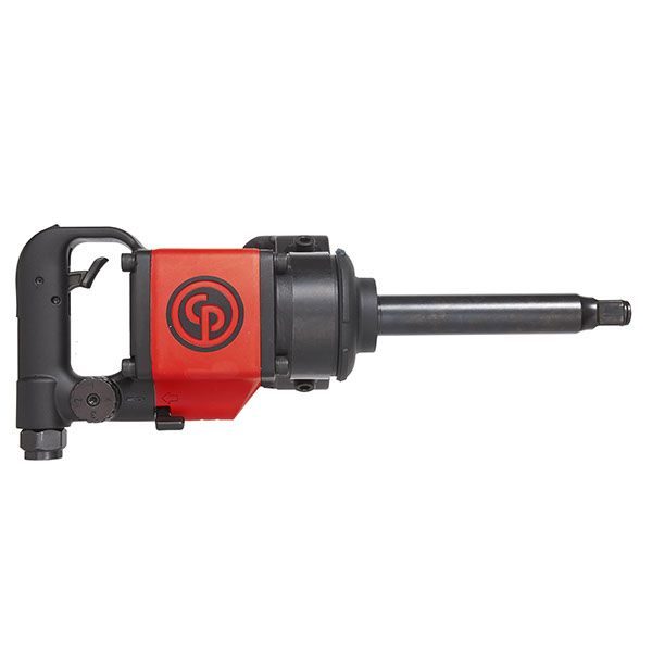 CP7763D6-3