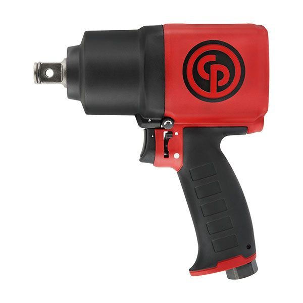 CP7769-3