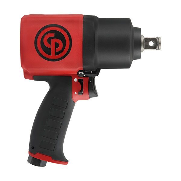 CP7769-4