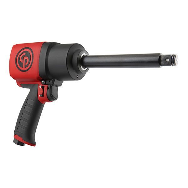 CP77696-3