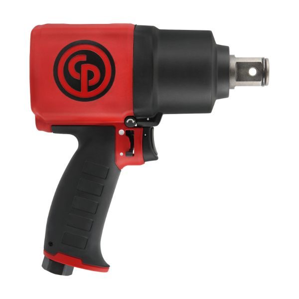 CP7779-3