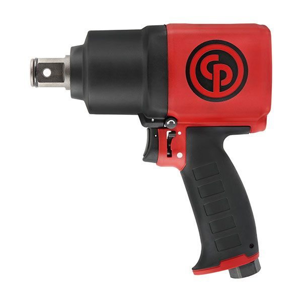 CP7779-4