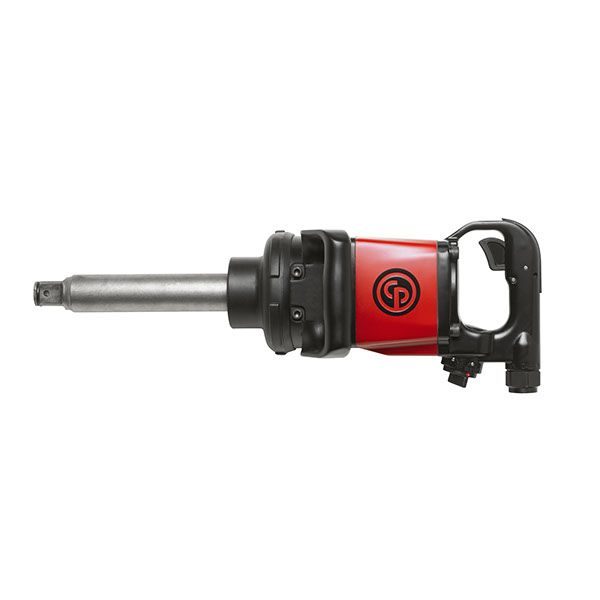 CP7782TL6-3
