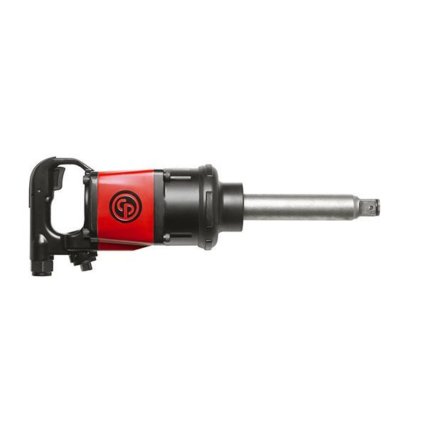 CP7782TL6-4