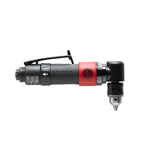 CP879C-3