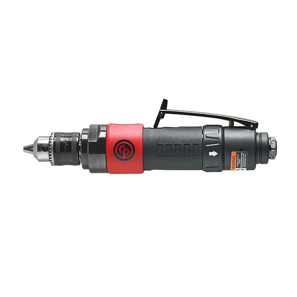CP887C-3