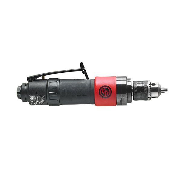 CP887C-4
