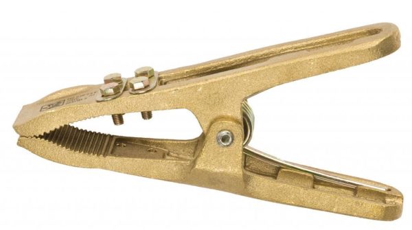 MASSE-P600